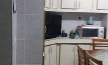 Imagem 3: SãO PAULO - Casa Padrão - Vila Prudente