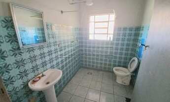 Imagem 7: Sao Carlos - Casa Padrão - Jardim Sao Carlos