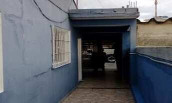 Imagem 2: Sobrado com 2 dormitórios à venda, 106 m² por R$ 560.000,00 - Jardim Mitsutani - São Paulo