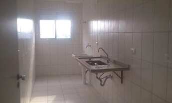 Imagem 3: Apartamento à venda, 69 m² por R$ 420.000,00 - Centro - São Bernardo do Campo/SP