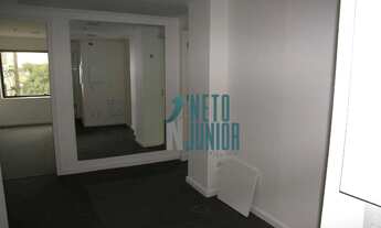 Imagem 2: Conjunto para alugar, 220 m² por R$ 17.490,00/mês - Bela Vista - São Paulo/SP