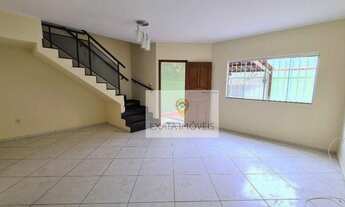 Imagem 5: Casa duplex 3 quartos a 100m da Rodovia, Jardim Marilea/ Rio das Ostras!