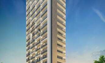 Imagem: Apartamento à venda no bairro Aldeota