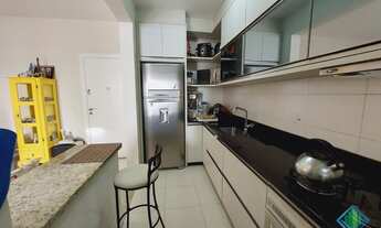 Imagem 7: FLORIANóPOLIS - Padrão - Coqueiros