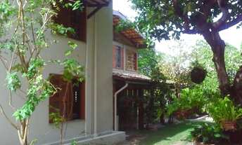 Imagem 7: Casa residencial à venda, Lagoa Redonda, Fortaleza