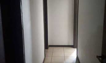 Imagem 7: Ótima Casa 2 dormitórios com suite na Cavalhada