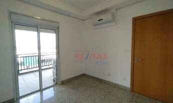 Imagem 3: Apartamento com 3 dormitórios para alugar, 128 m² por R$ 3.400,00/mês - Alto - Piracicaba