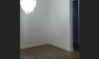 Imagem 2: Apartamento Padrão