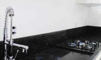 Imagem 10: Clayton Investimentos Brasil Vende Alto Padrão