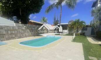 Imagem 2: VENDO APARTAMENTO EM COND. EM ITAPUA 2/4 SENDO UMA SUÍTE, 84m R$ 350.000,00