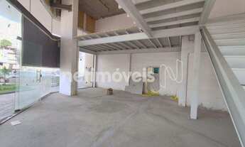 Imagem 4: Locação Loja Rio Branco Cariacica