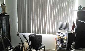 Imagem 5: Apartamento para Venda em Niterói, ICARAÍ, 2 dormitórios, 1 suíte, 1 banheiro, 1 vaga