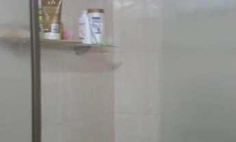 Imagem 7: Sobrado com 3 dormitórios à venda, 130 m² por R$ 575.000,00 - Jardim São Luís - São Paulo