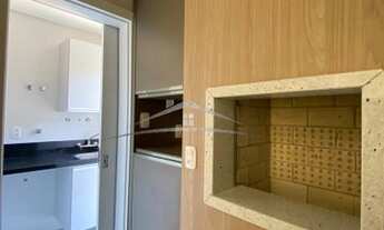 Imagem 6: CANELA - Apartamento Padrão - Centro