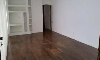 Imagem 7: Oportunidade sobrado 556m² na Mooca