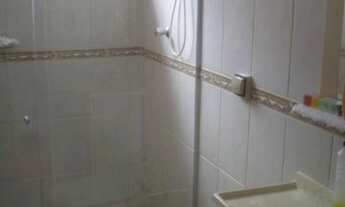 Imagem 7: Casa em Poços de Caldas/MG com 3 quartos no jardim das Azaléias