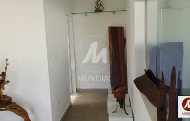 Imagem 6: Terreno (terreno normal) 1 dormitórios, cozinha planejada