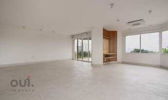 Imagem: Apartamento com 4 dormitórios à venda