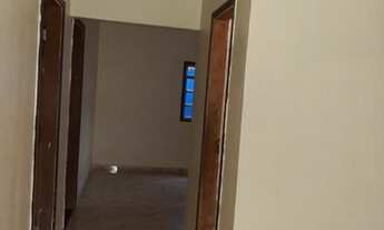 Imagem 3: Vendo Casa 2 Quartos por 65 mil