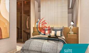 Imagem 7: Lançamento!!! Vila do Parque Indaiatuba-SP