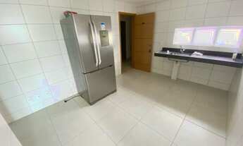 Imagem 7: Cobertura Altiplano NOBRE 286m2 duplex COM DESCONTO