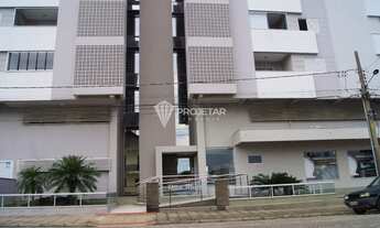 Imagem: Apartamento à venda, 2 quartos, 1 suíte