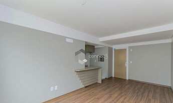 Imagem 4: Apartamento à venda, 65 m² por R$ 495.000,00 - Higienópolis - Porto Alegre/RS