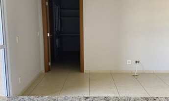 Imagem 2: APARTAMENTO RESIDENCIAL em RIBEIRÃO PRETO - SP, JARDIM BOTÂNICO
