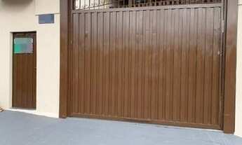 Imagem: Ponto para alugar, 40 m² por R$ 1.600,00/mês