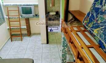 Imagem 6: Vendo Apartamento no Perequê Açu - Ubatuba - SP