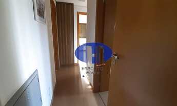 Imagem 3: Apartamento com 3 dormitórios à venda, 96 m² por R$ 1.150.000,00 - Funcionários - Belo Hor