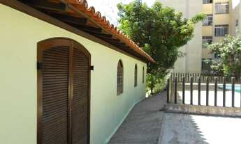 Imagem 5: Apartamento com 2 dormitórios, 48 m² - venda por R$ 220.000,00 ou aluguel por R$ 1.166,00