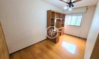 Imagem 7: Apartamento com 3 dormitórios à venda, 142 m² - Jardim Paulista - São Paulo/SP