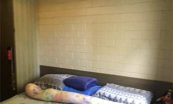 Imagem 15: Apartamento Lauzane