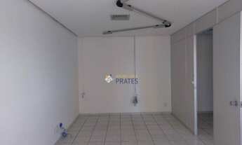 Imagem 6: Sala para alugar, 65 m² por R$ 800,00/mês - Centro - São José do Rio Preto/SP