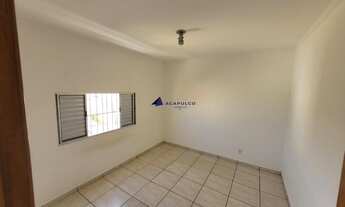 Imagem 5: Apartamento para aluguel, 1 quarto, Jd. Sarapiranga - Jundiaí/SP