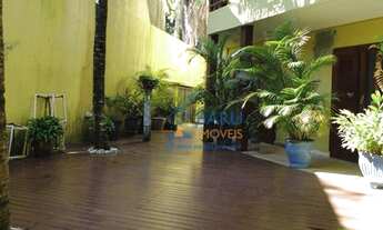 Imagem 7: Casa temporada para venda e locação, Barra Do Sahy, São Sebastião