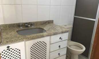 Imagem 7: Sala para alugar, 50 m² por R$ 815,00/mês - Vila Resende - Caçapava/SP