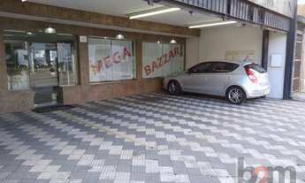 Imagem 3: Prédio para alugar, 570 m² por R$ 18.000,00/mês - Km 18 - Osasco/SP