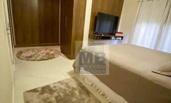 Imagem: Apartamento à venda, 170 m² por R$ 1.650.000,00