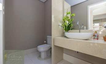 Imagem 6: Casa com 3 dormitórios à venda, 165 m² por R$ 1.270.000,00 - Planalto Paulista - São Paulo