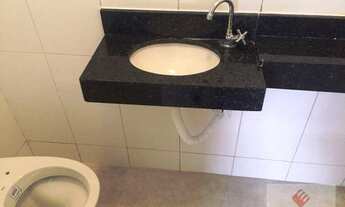 Imagem 6: Casa Geminada, 3 quartos à venda, 94 m² por R$ 289.000 - Alípio de Melo - Belo Horizonte/M