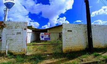 Imagem 3: Imóvel das Oportunidades de crescimento