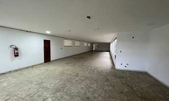 Imagem 4: Prédio para alugar, 1260 m² por R$ 22.000/mês - Casa Branca - Santo André/SP