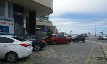 Imagem 5: Loja para alugar, 60 m² por R$ 4.800,00/mês - Pituba - Salvador/BA