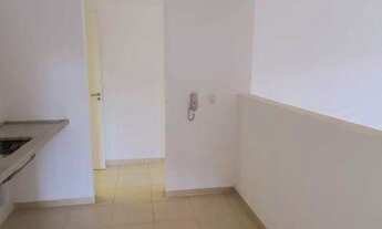 Imagem 5: Apartamento com 3 dormitórios à venda, 86 m² por R$ 399.000 - Edificio Torres de Itu - Itu