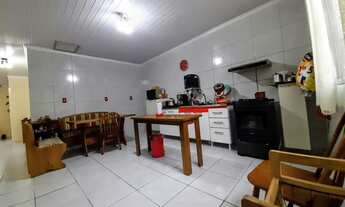 Imagem 3: Casa - Cordeiros - Itajaí/SC