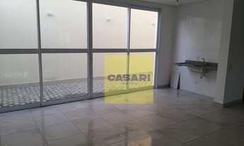 Imagem 6: Galpão para alugar, 520 m² - Jardim do Mar - São Bernardo do Campo/SP