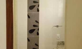 Imagem 3: Apartamento com 2 dormitórios sendo 1 suíte à venda, 60 m² por R$ 420.000 - Jardim da Penh