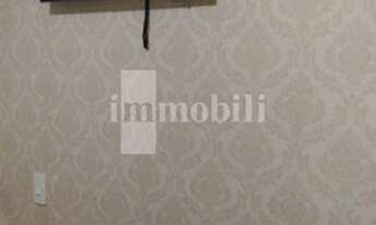 Imagem 6: EXCELENTE APARTAMENTO - JARDIM DOS IPÊS